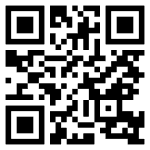 MICROMAT QR